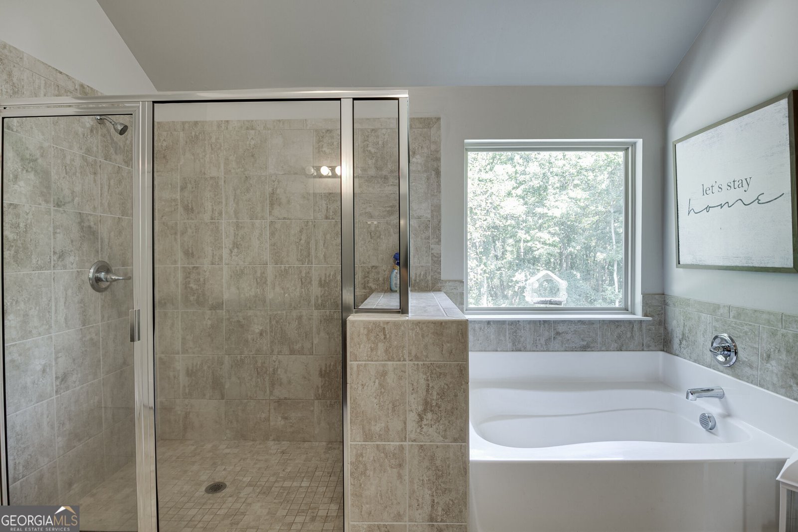 1655 John Adams Court Jefferson - Photo 33