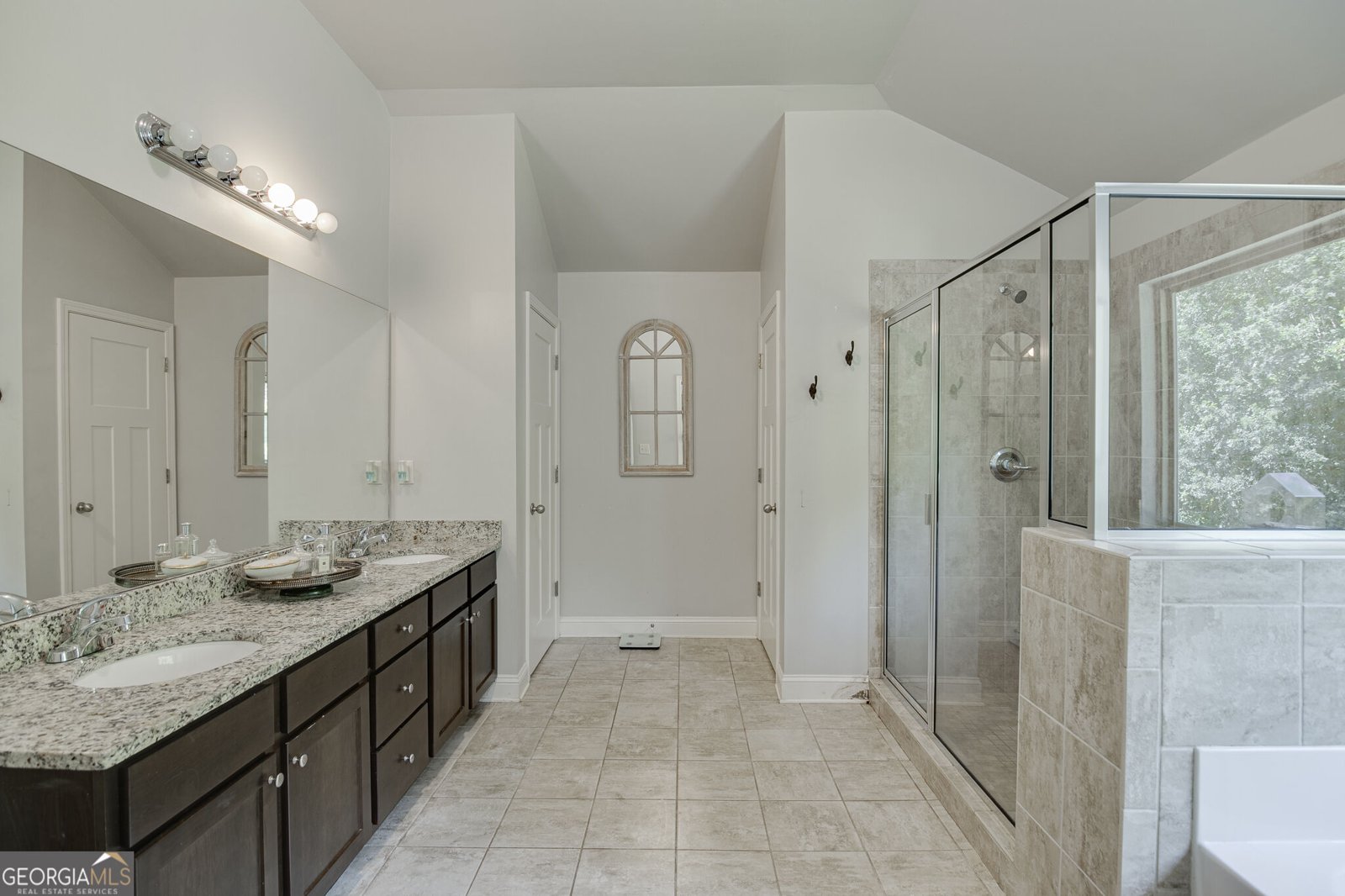 1655 John Adams Court Jefferson - Photo 34