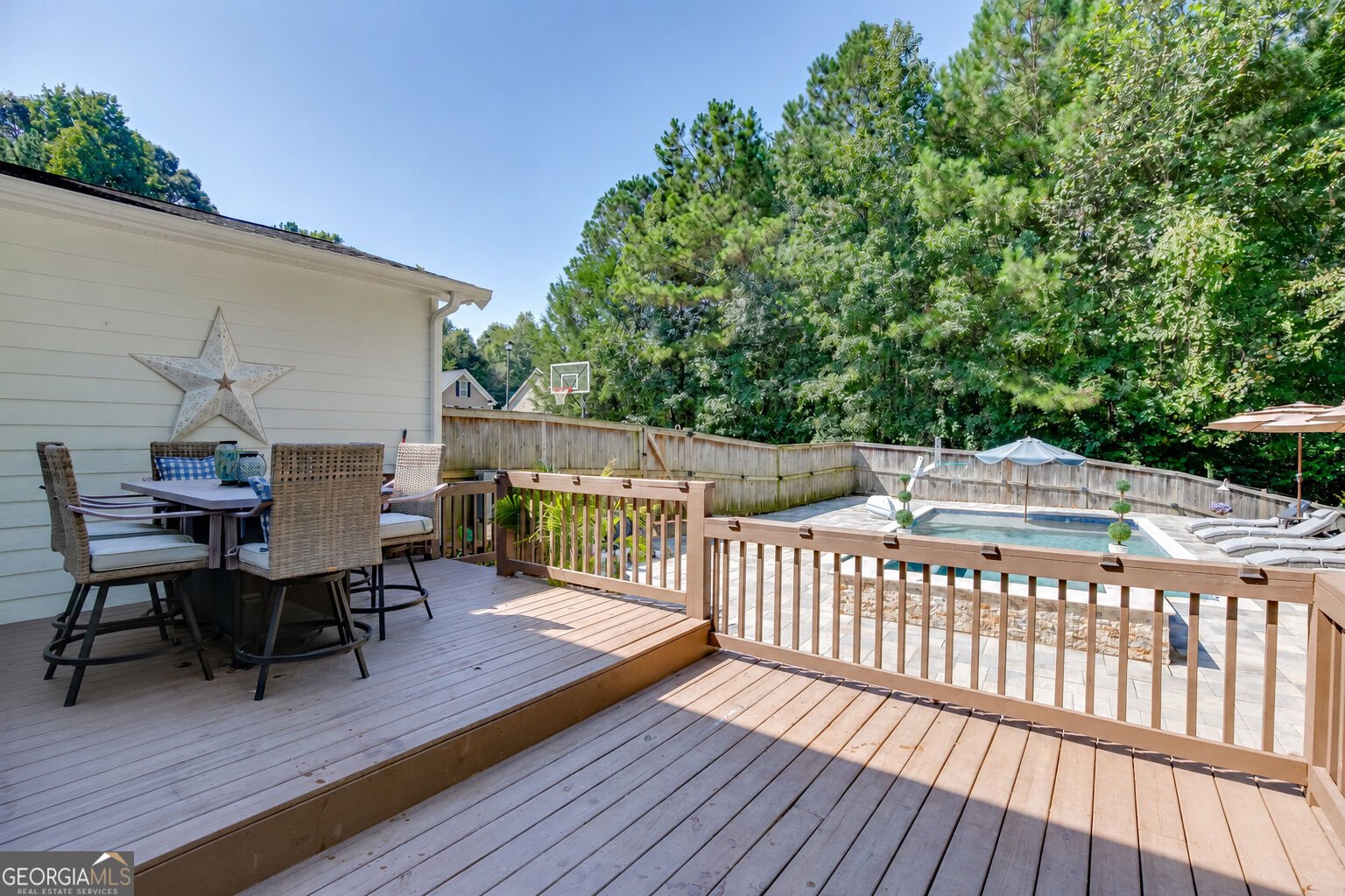 1655 John Adams Court Jefferson - Photo 35