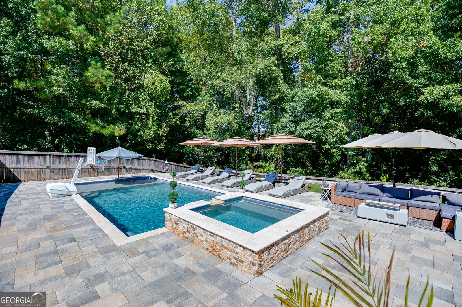 1655 John Adams Court Jefferson - Photo 36