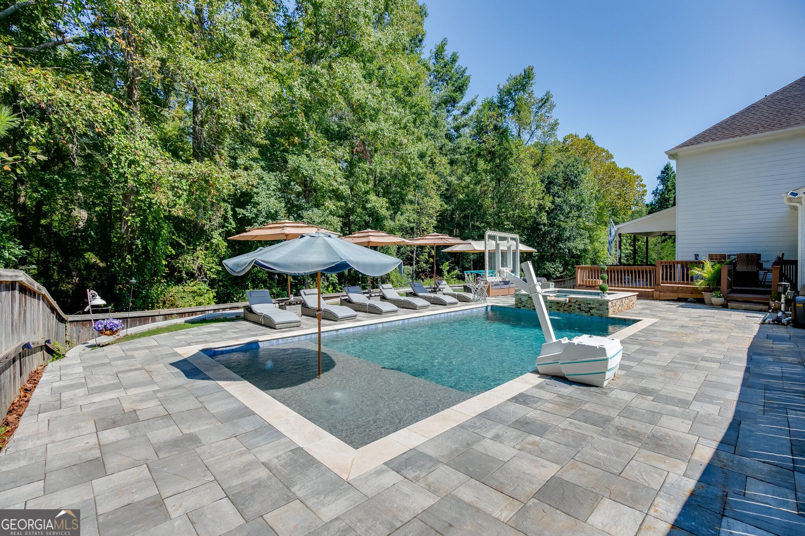 1655 John Adams Court Jefferson - Photo 37