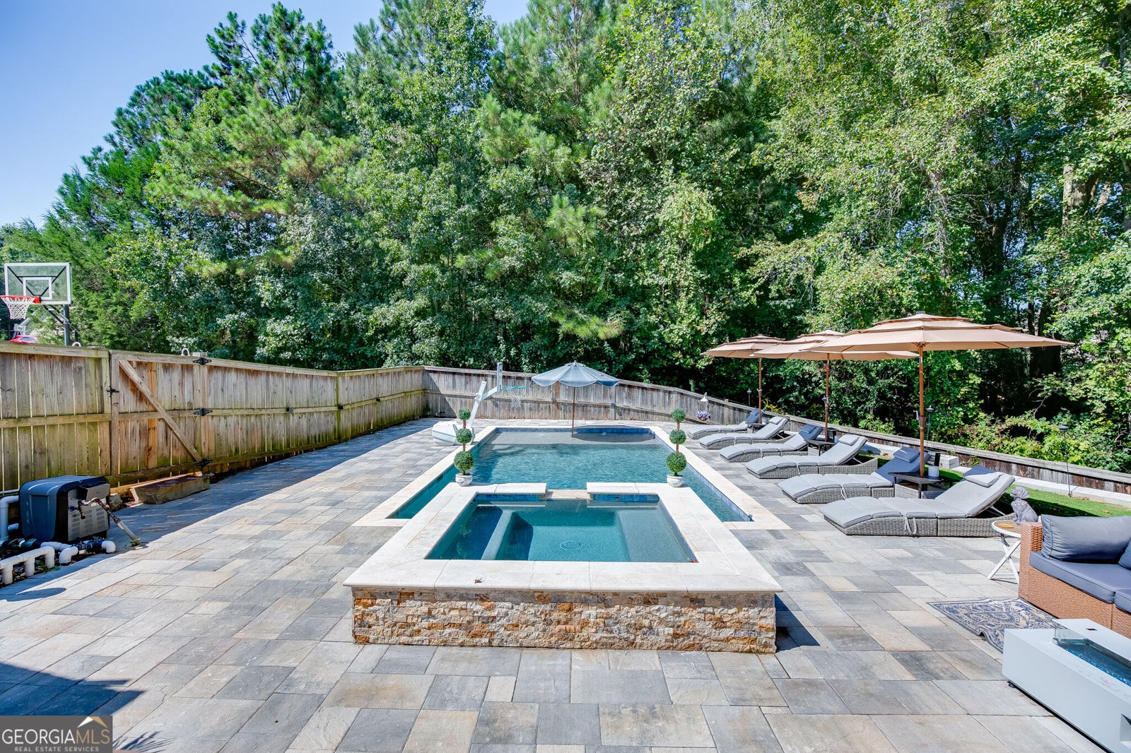 1655 John Adams Court Jefferson - Photo 39