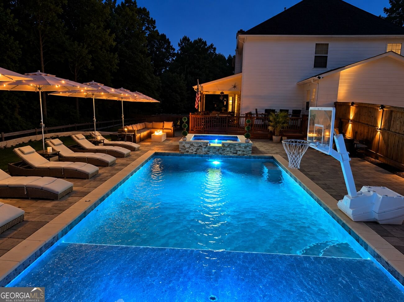 1655 John Adams Court Jefferson - Photo 40
