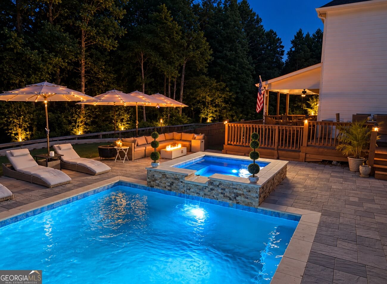 1655 John Adams Court Jefferson - Photo 41