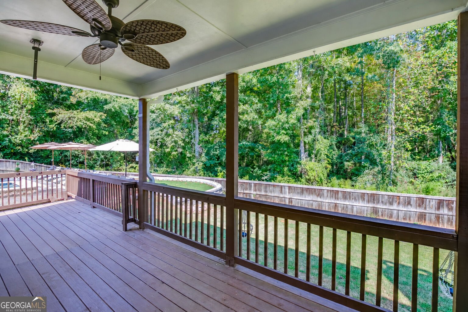 1655 John Adams Court Jefferson - Photo 42
