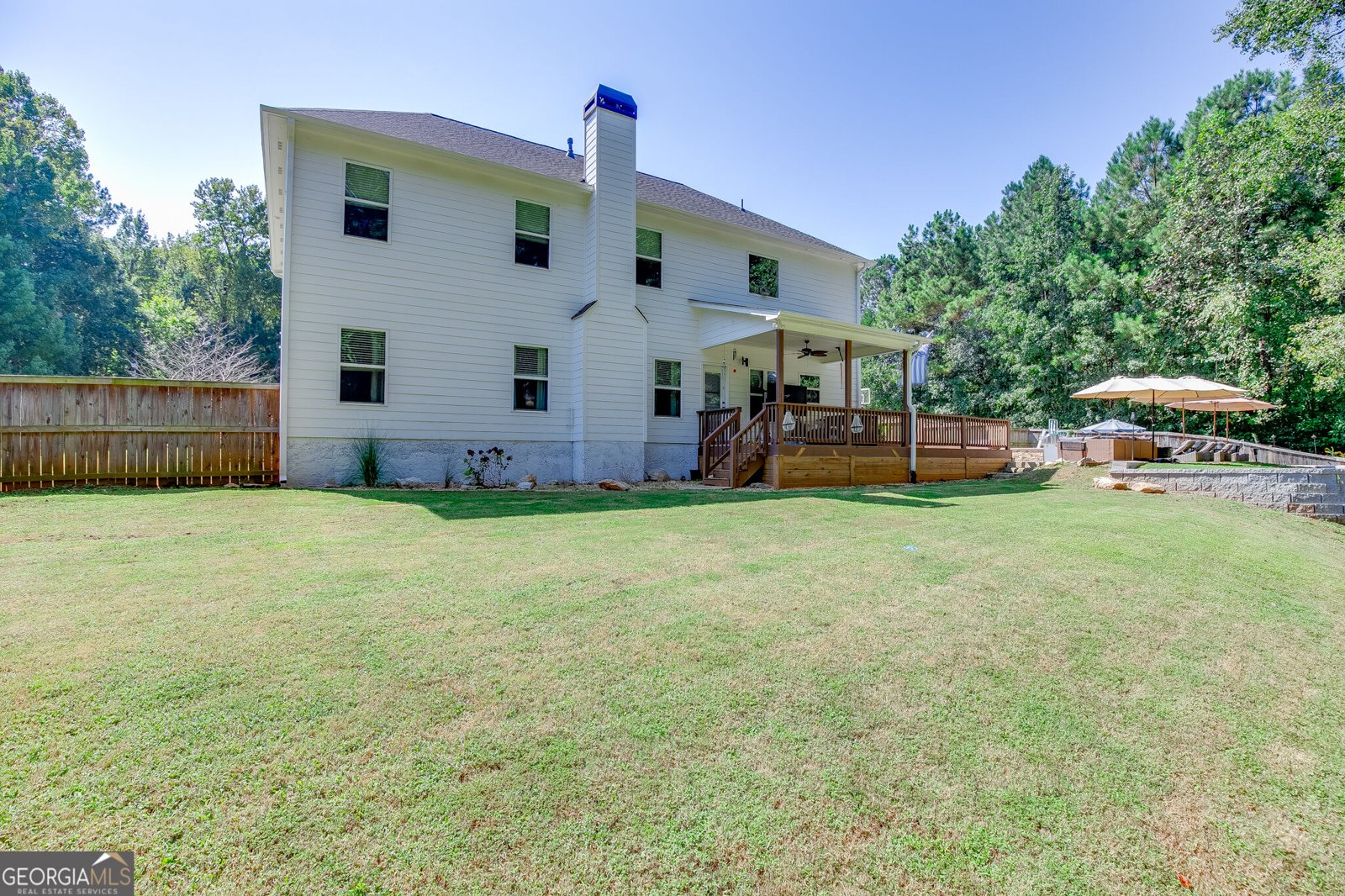 1655 John Adams Court Jefferson - Photo 43