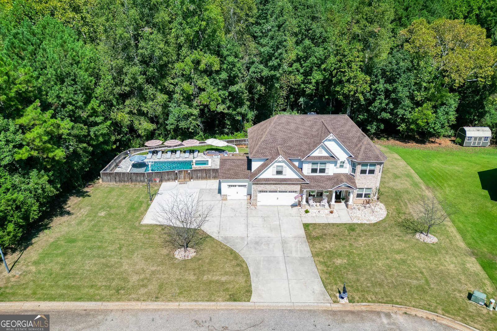 1655 John Adams Court Jefferson - Photo 44