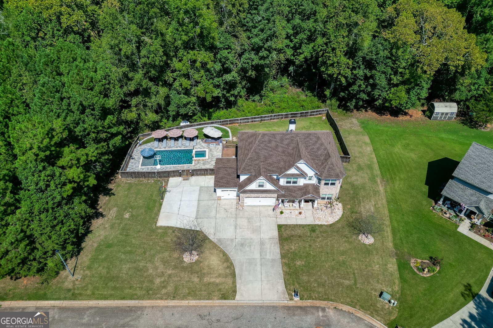 1655 John Adams Court Jefferson - Photo 45