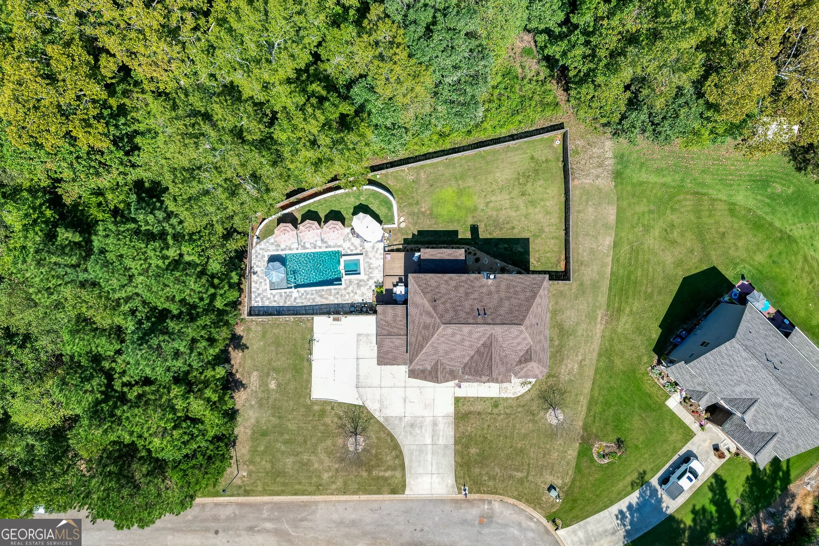 1655 John Adams Court Jefferson - Photo 46