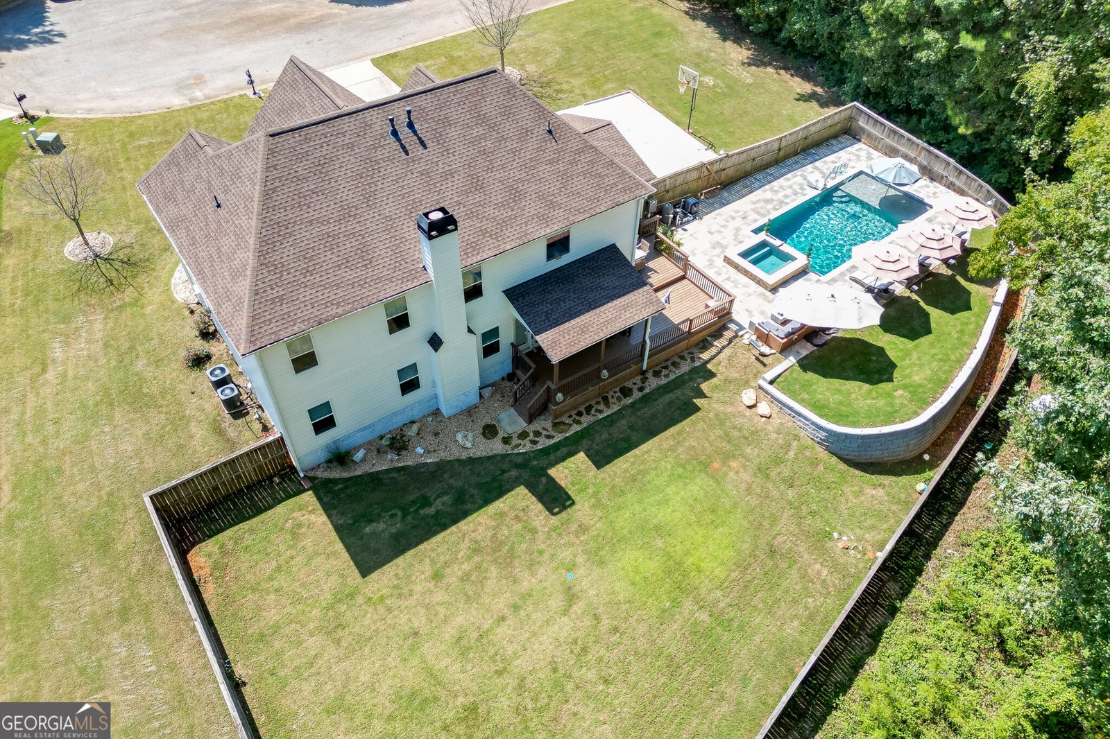 1655 John Adams Court Jefferson - Photo 47
