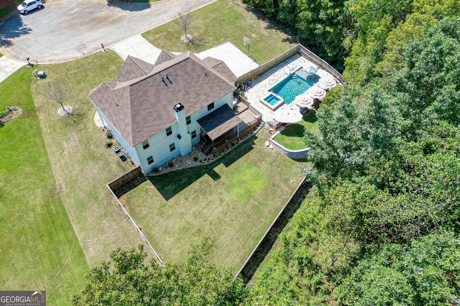 1655 John Adams Court Jefferson - Photo 48
