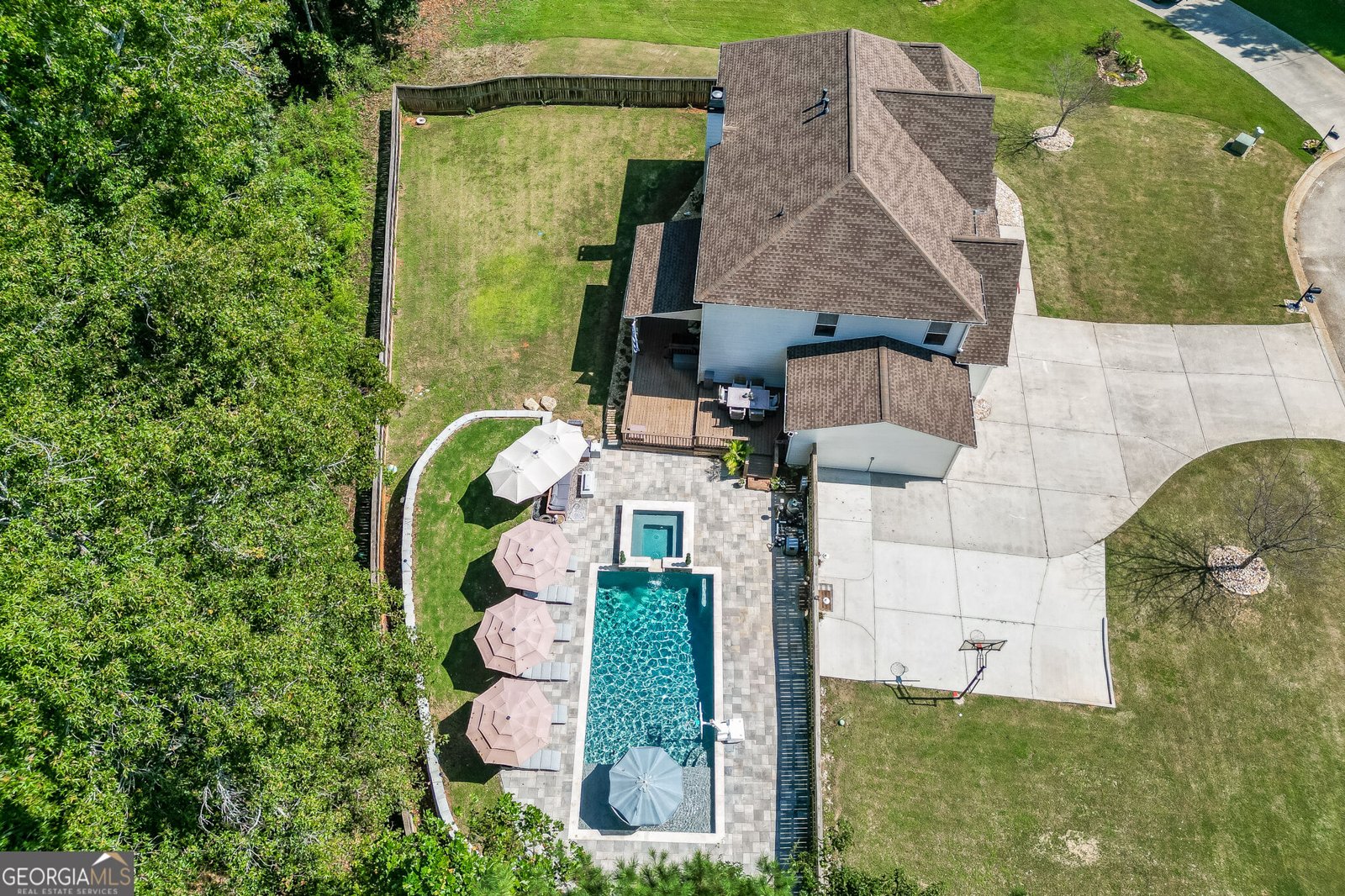 1655 John Adams Court Jefferson - Photo 49