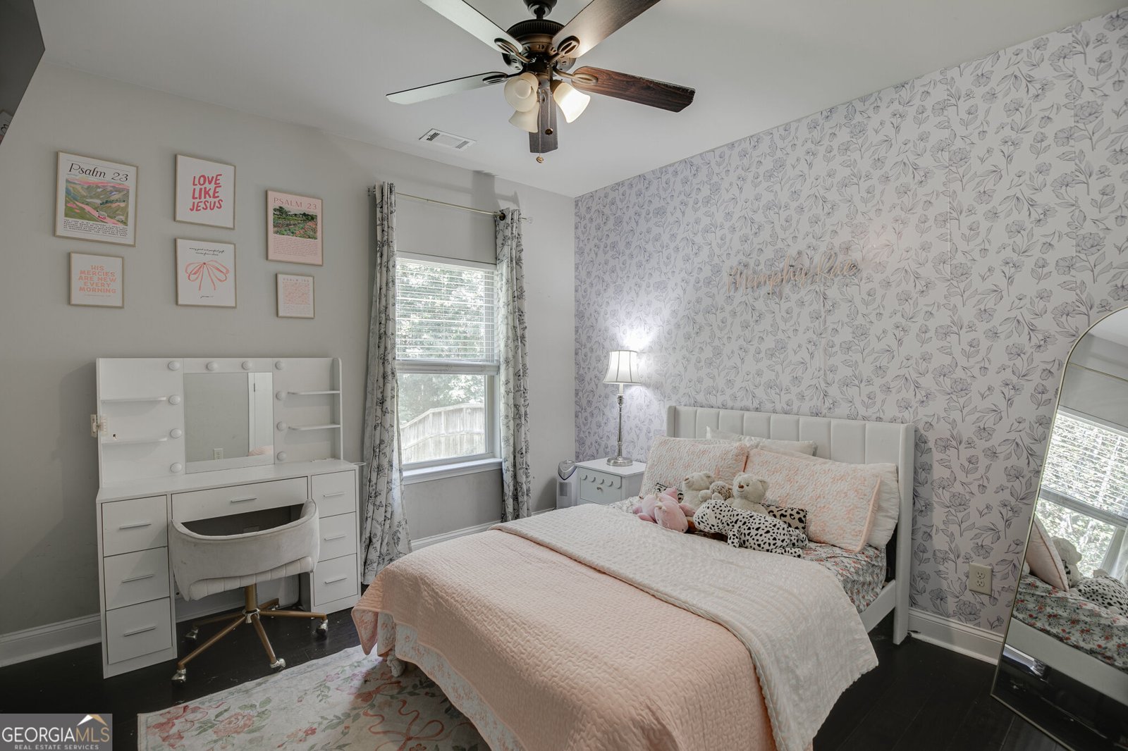 1655 John Adams Court Jefferson - Photo 8