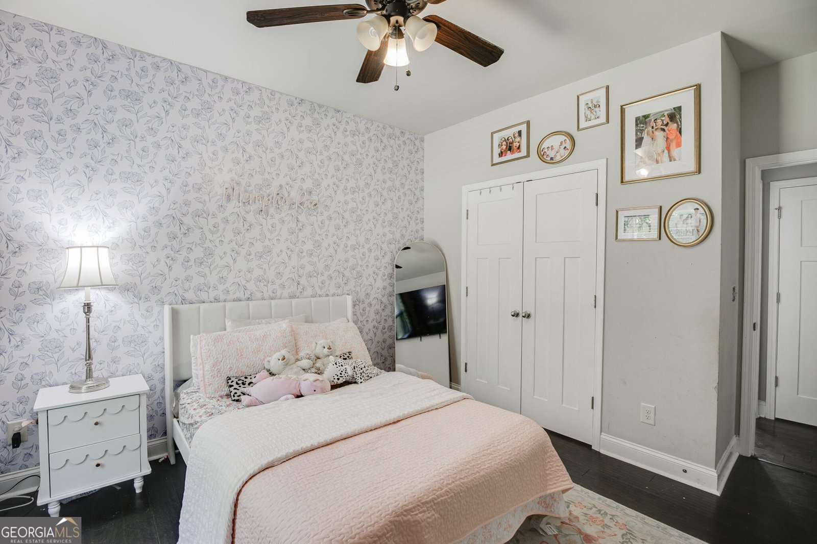 1655 John Adams Court Jefferson - Photo 9