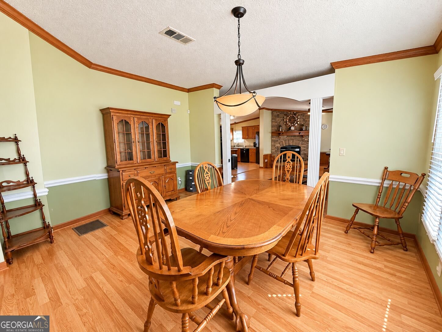 300 Arrlington Bend Byron - Photo 11