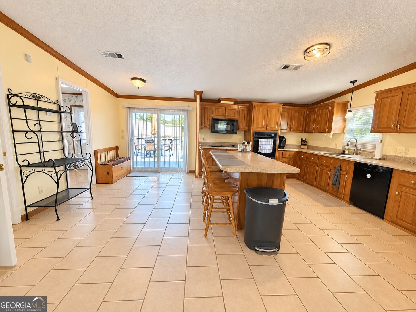 300 Arrlington Bend Byron - Photo 13