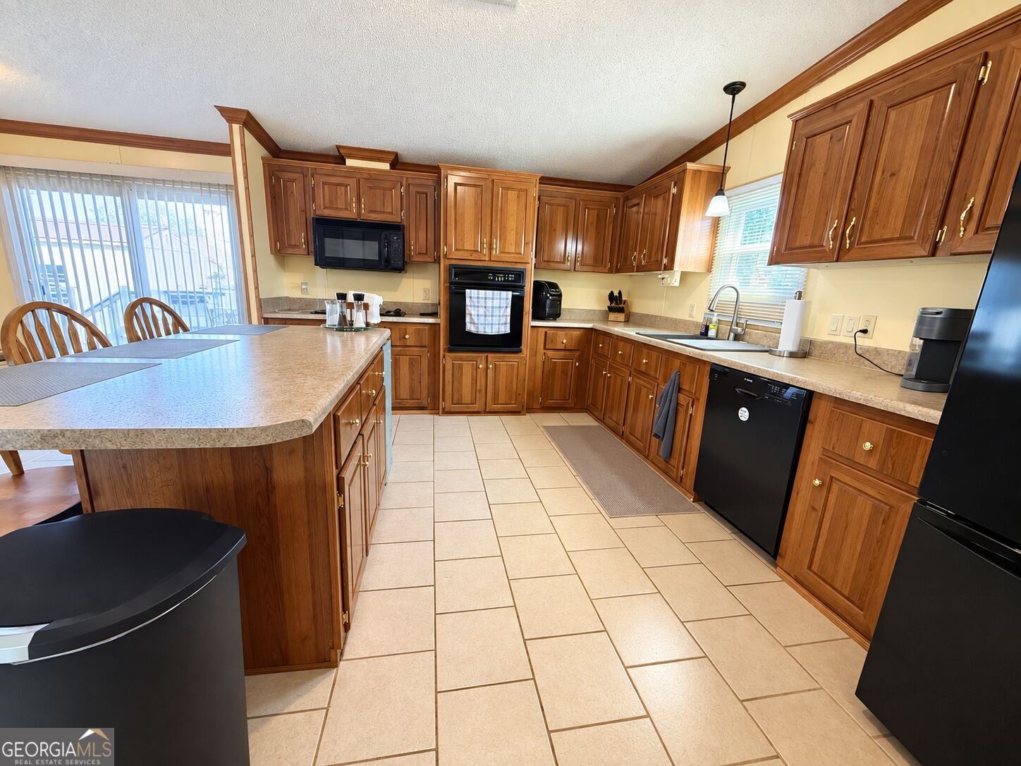 300 Arrlington Bend Byron - Photo 14