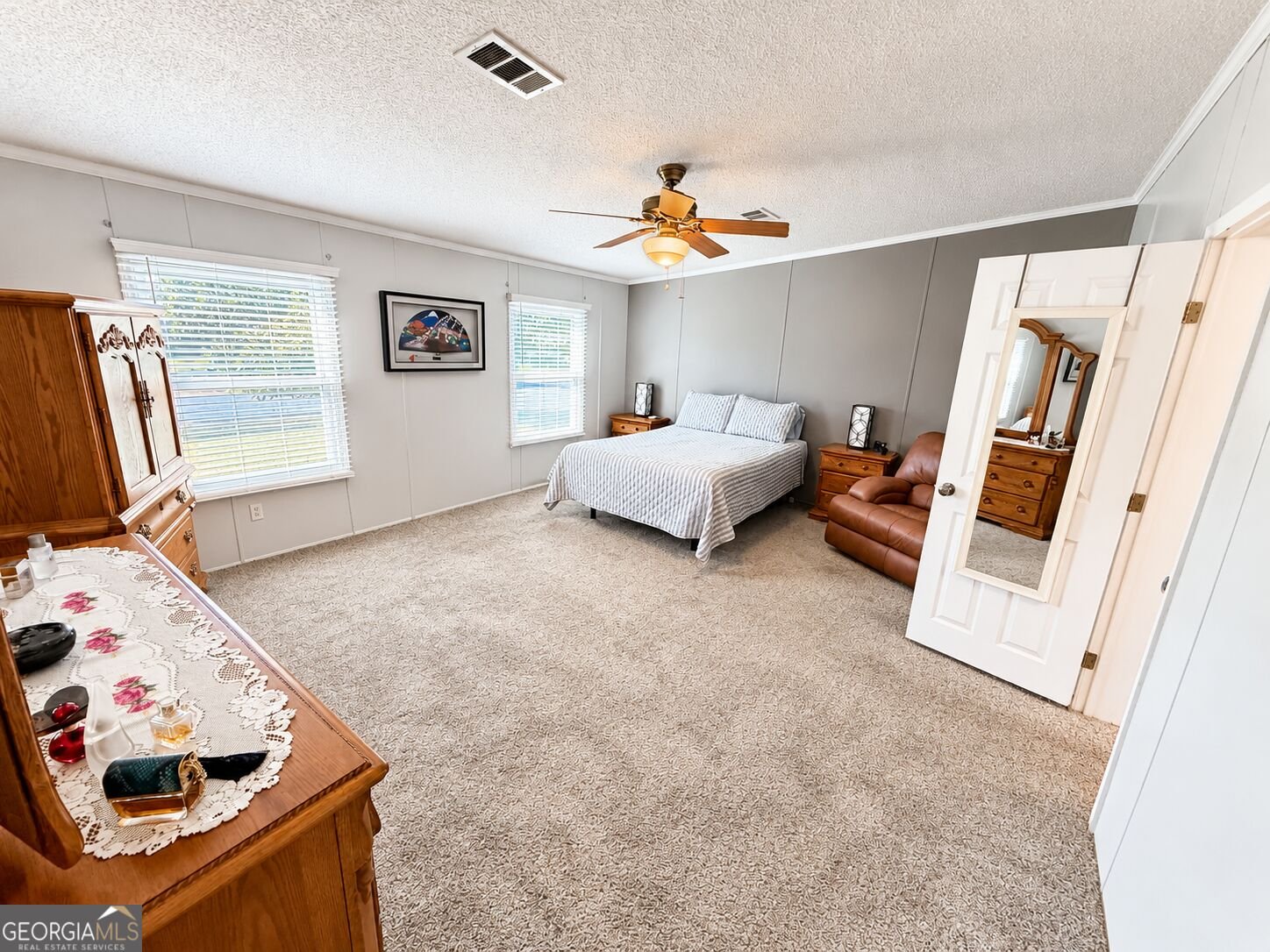 300 Arrlington Bend Byron - Photo 15
