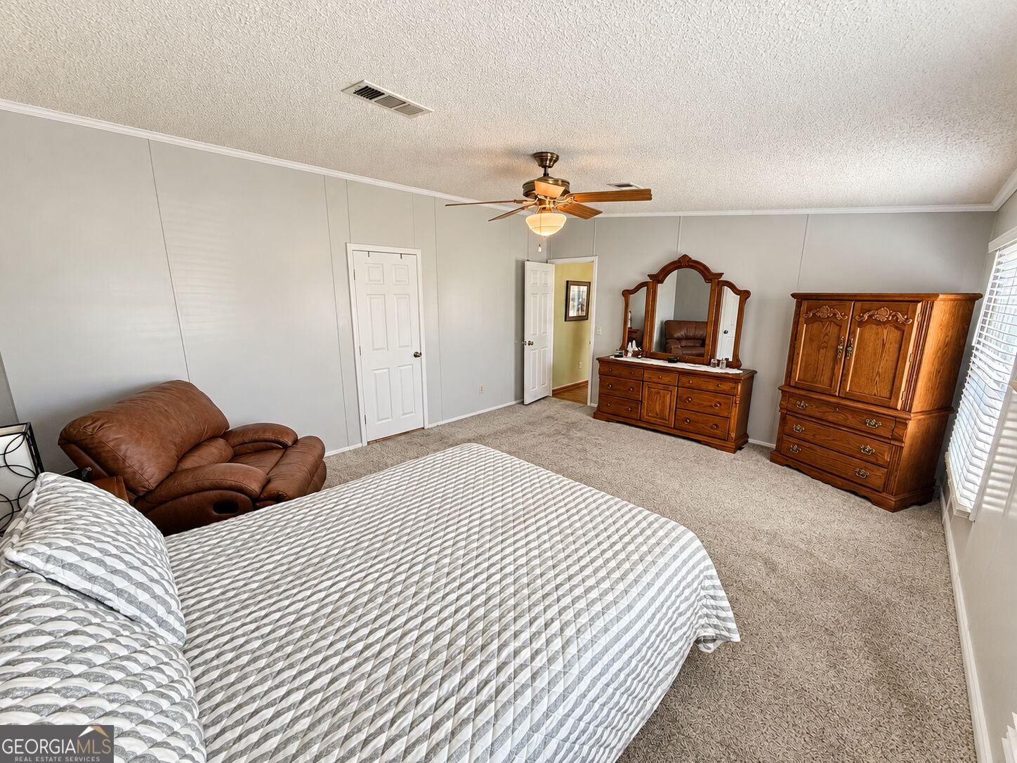 300 Arrlington Bend Byron - Photo 16