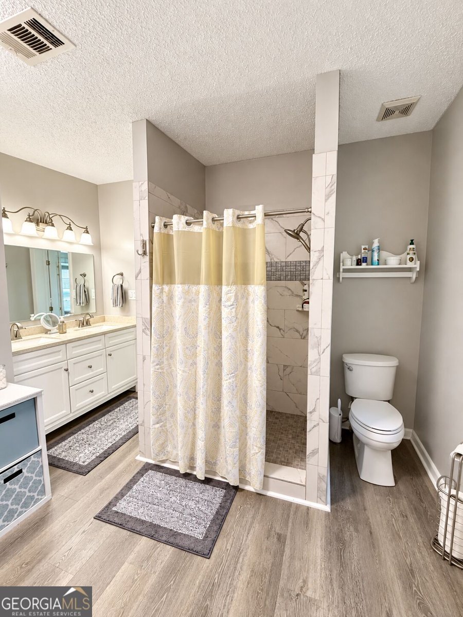 300 Arrlington Bend Byron - Photo 18