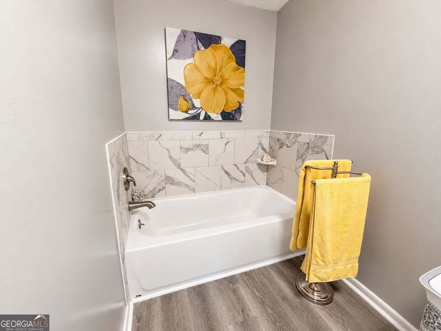 300 Arrlington Bend Byron - Photo 19
