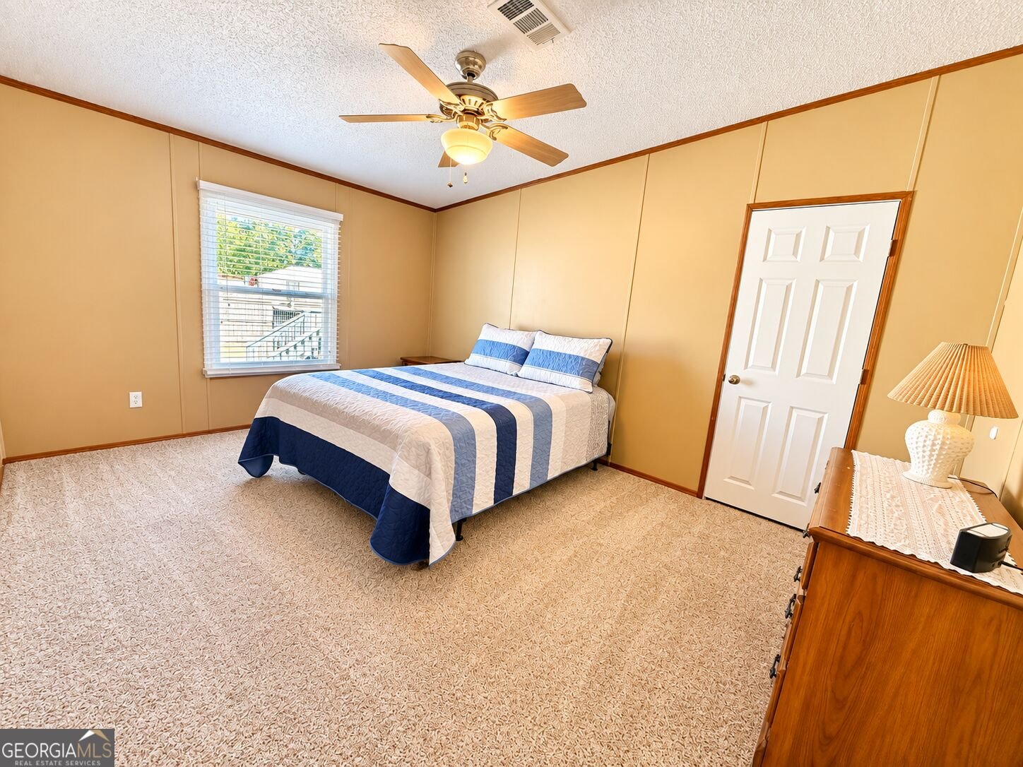 300 Arrlington Bend Byron - Photo 20