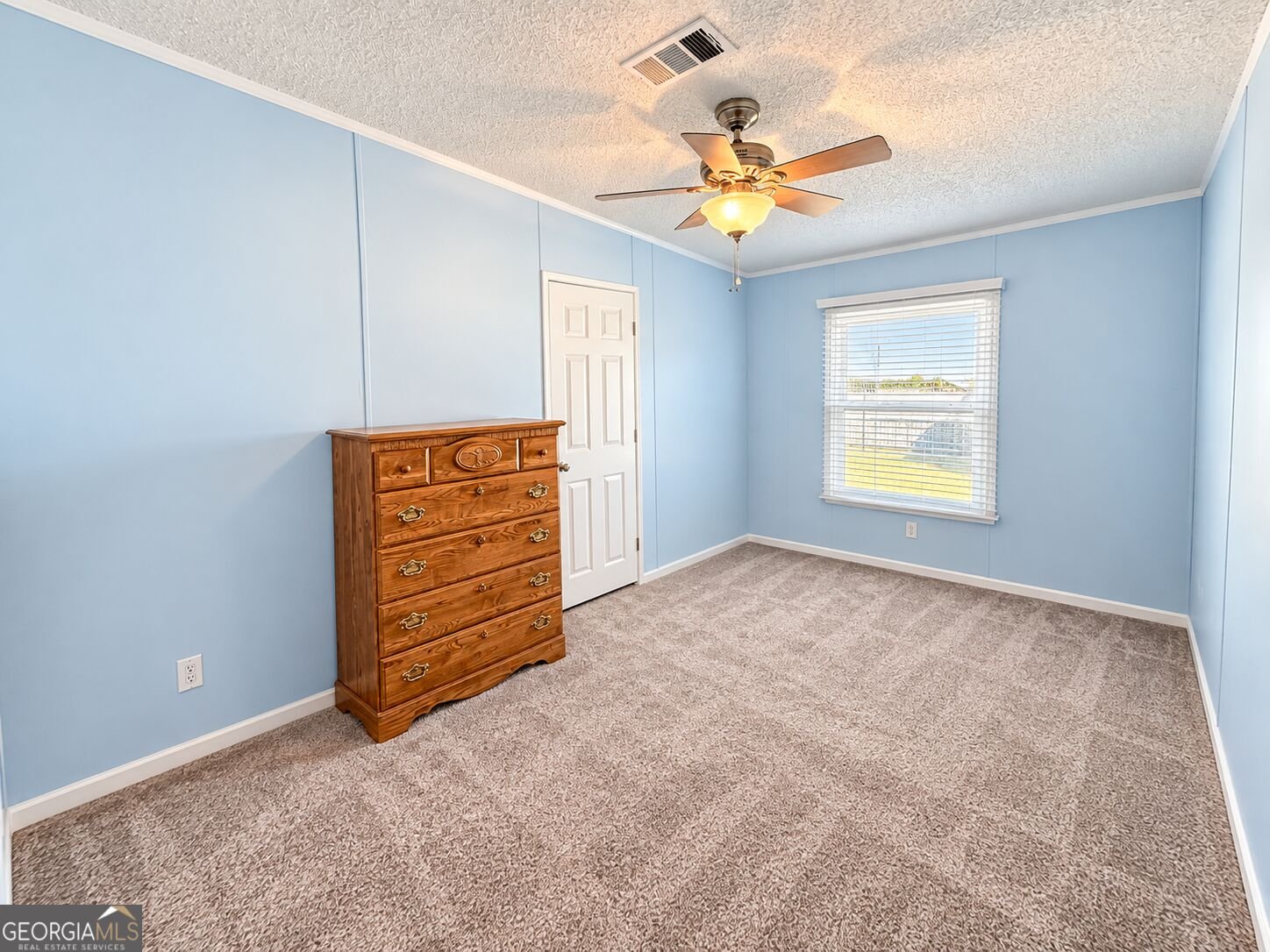 300 Arrlington Bend Byron - Photo 23
