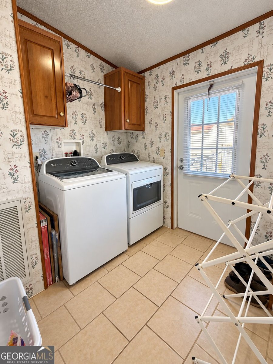 300 Arrlington Bend Byron - Photo 24