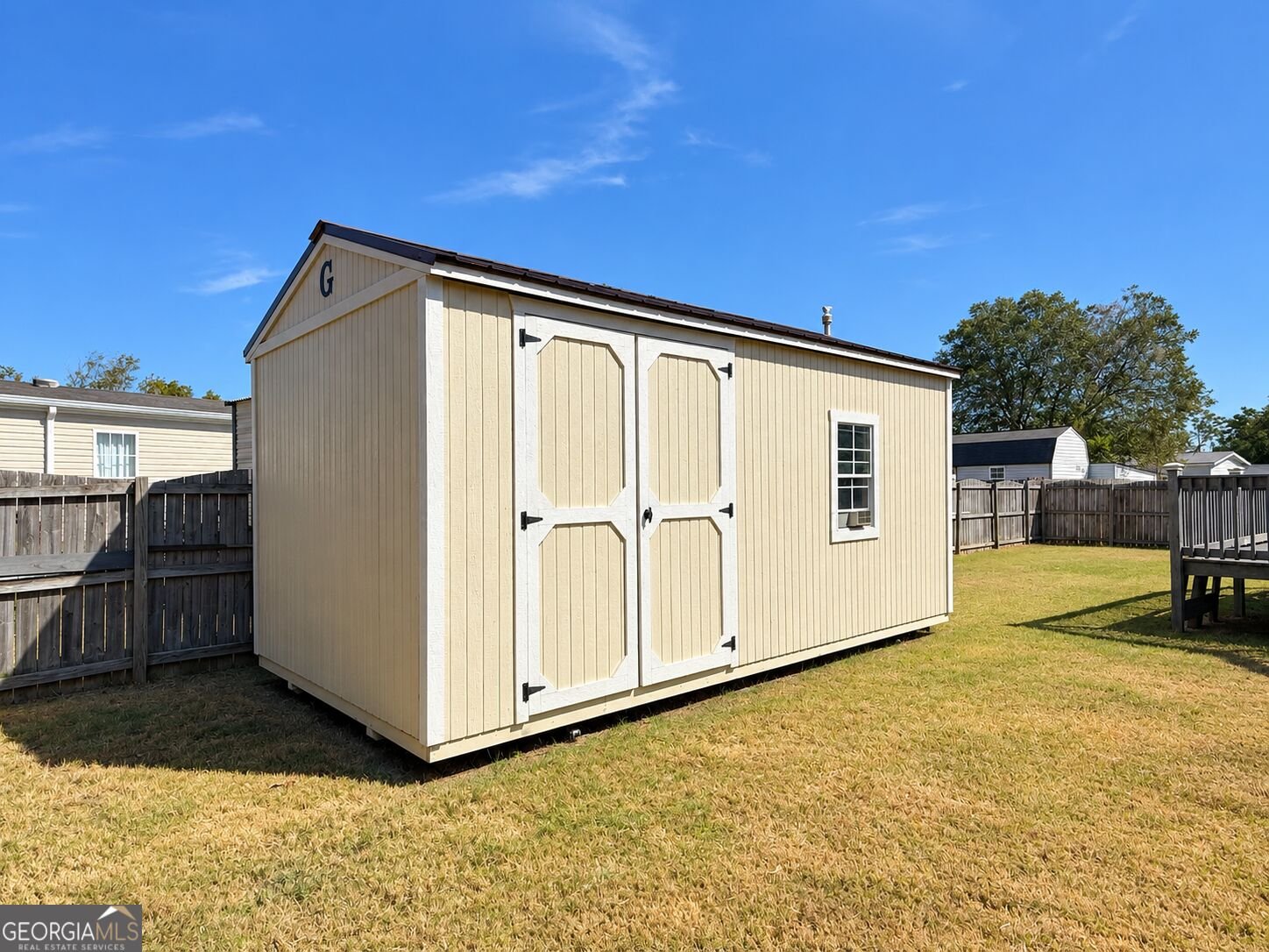 300 Arrlington Bend Byron - Photo 7