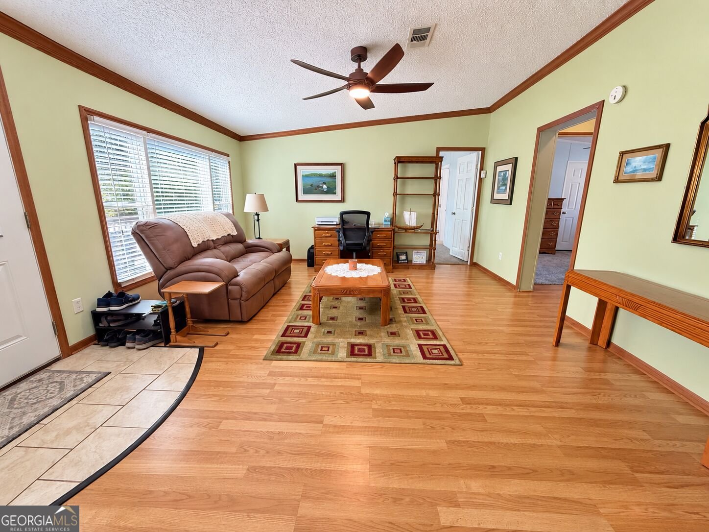 300 Arrlington Bend Byron - Photo 8