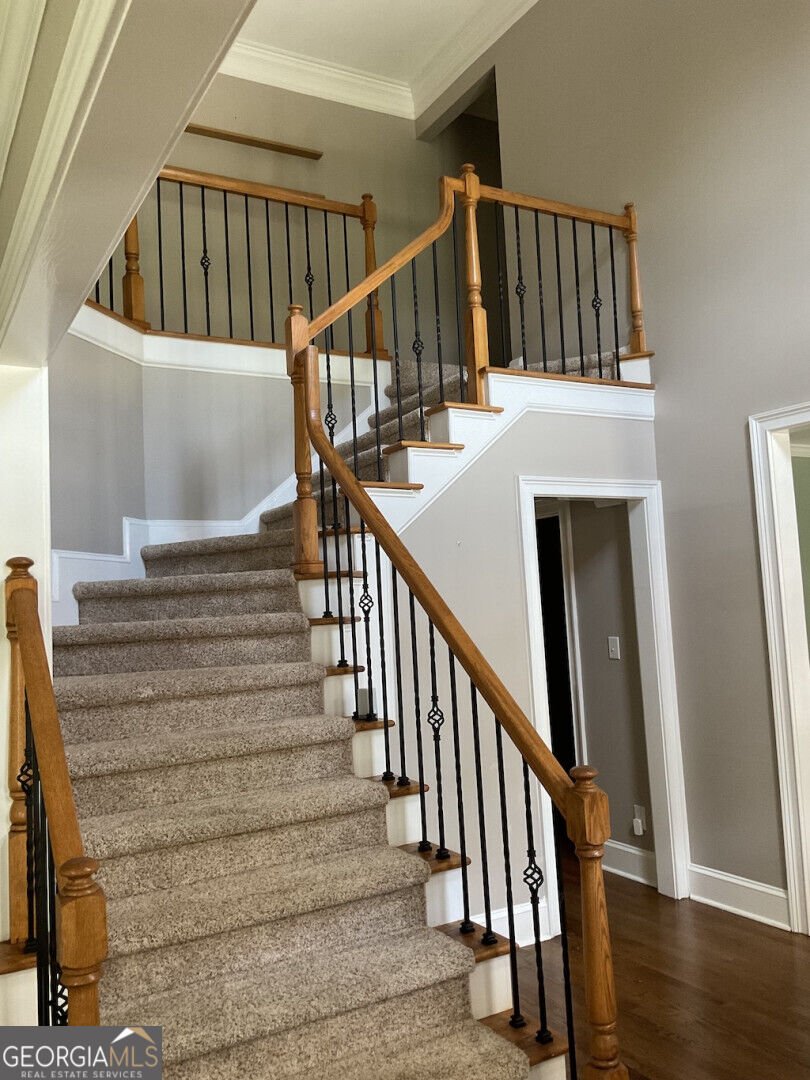 5660 Forkwood Trace Acworth - Photo 10