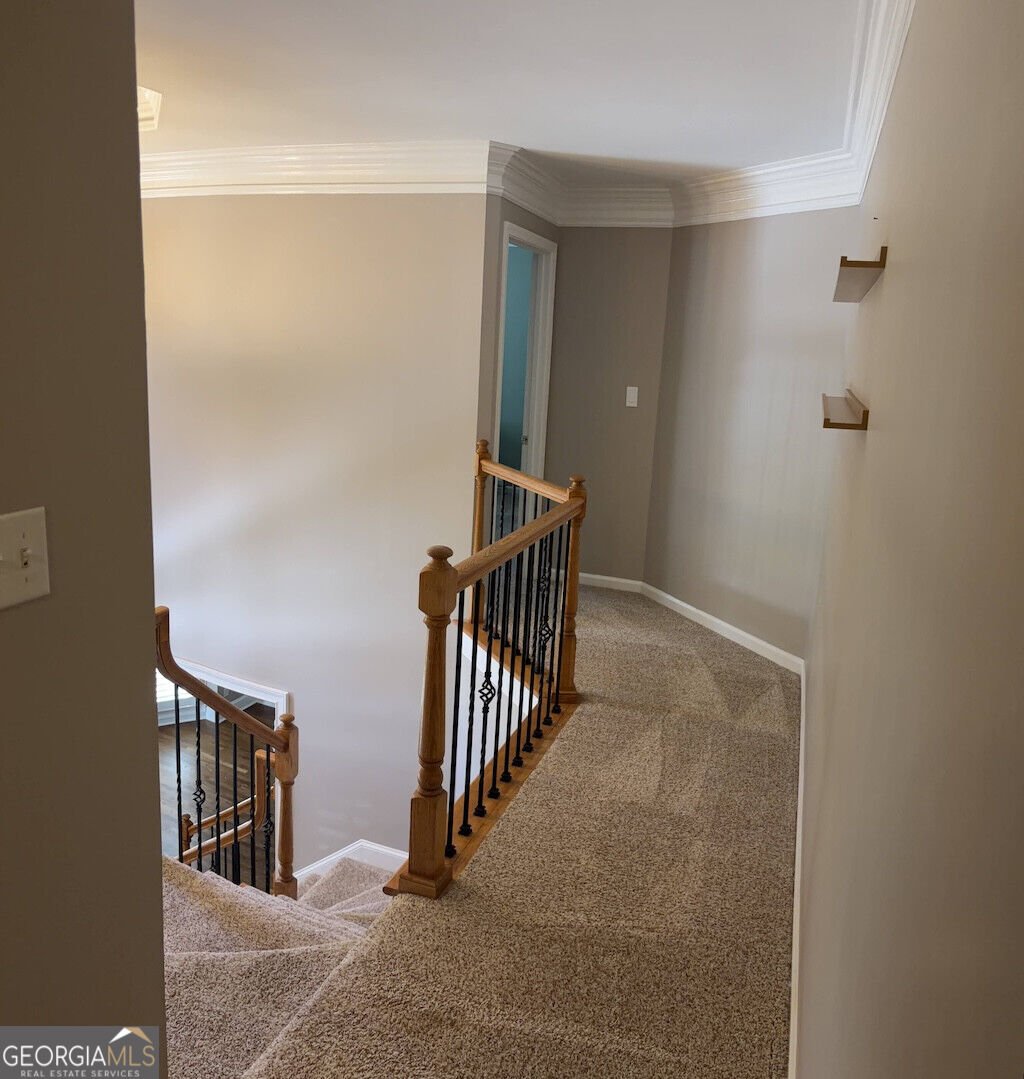 5660 Forkwood Trace Acworth - Photo 11