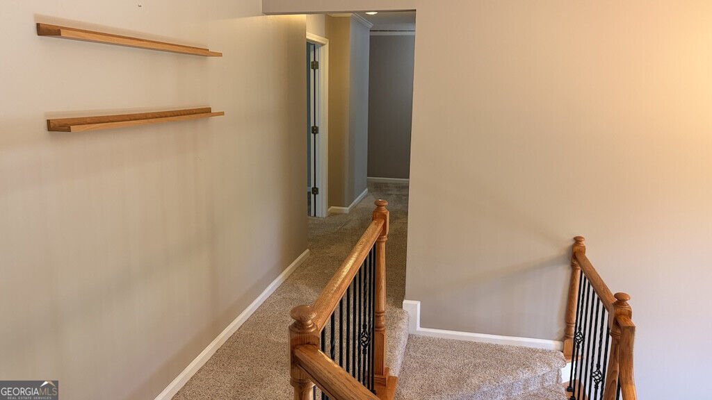 5660 Forkwood Trace Acworth - Photo 12
