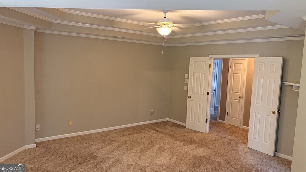 5660 Forkwood Trace Acworth - Photo 13