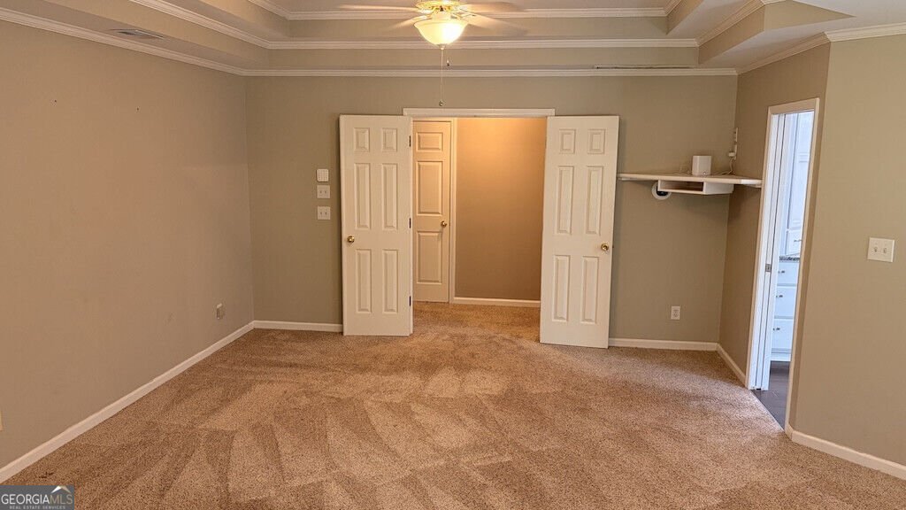 5660 Forkwood Trace Acworth - Photo 14