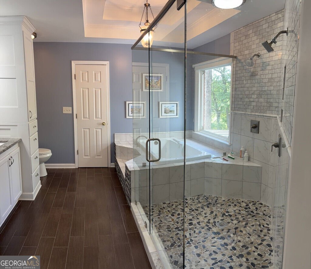 5660 Forkwood Trace Acworth - Photo 16