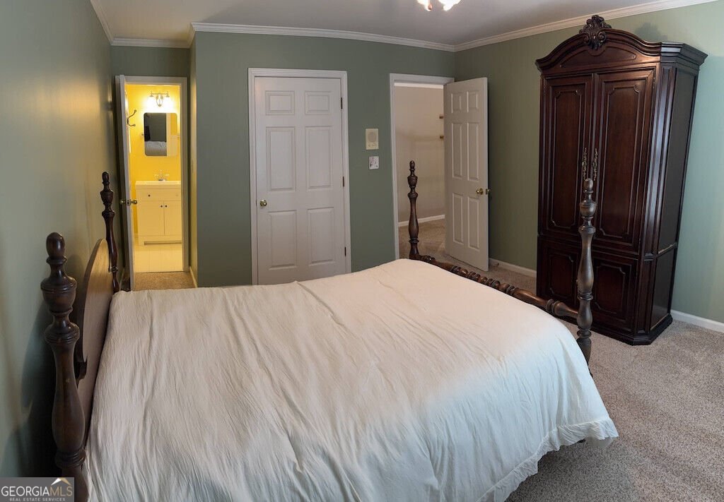 5660 Forkwood Trace Acworth - Photo 18