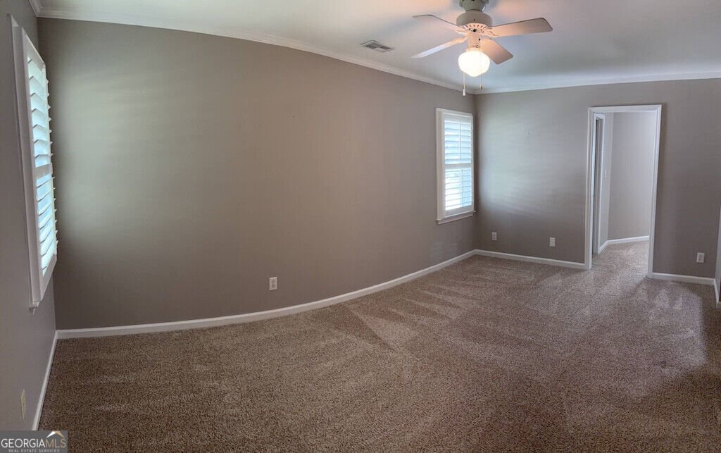 5660 Forkwood Trace Acworth - Photo 19