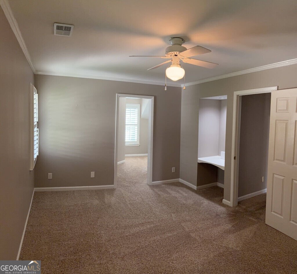 5660 Forkwood Trace Acworth - Photo 20