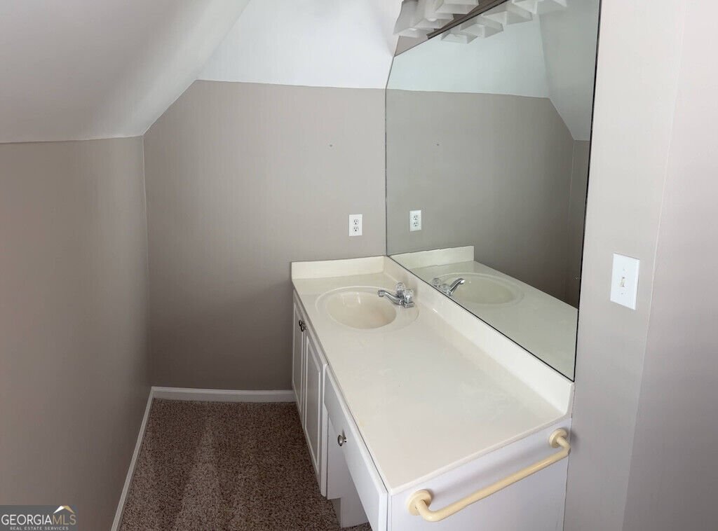 5660 Forkwood Trace Acworth - Photo 22
