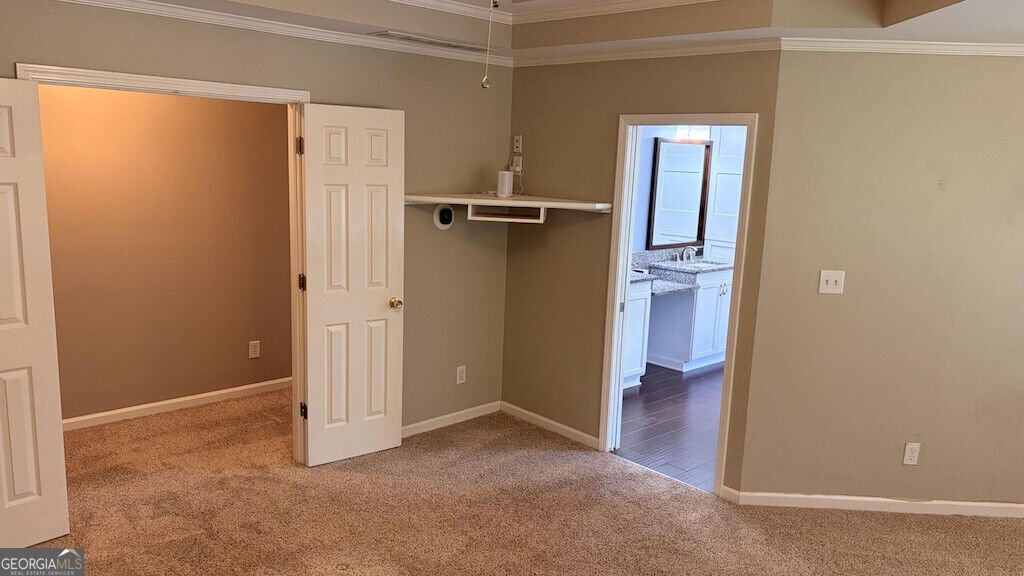 5660 Forkwood Trace Acworth - Photo 23