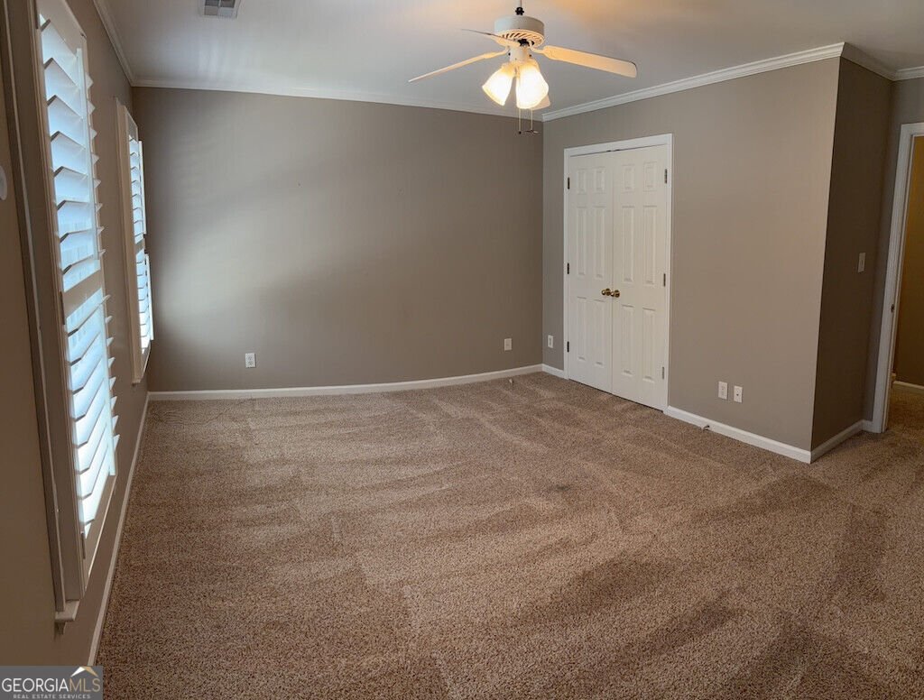 5660 Forkwood Trace Acworth - Photo 24