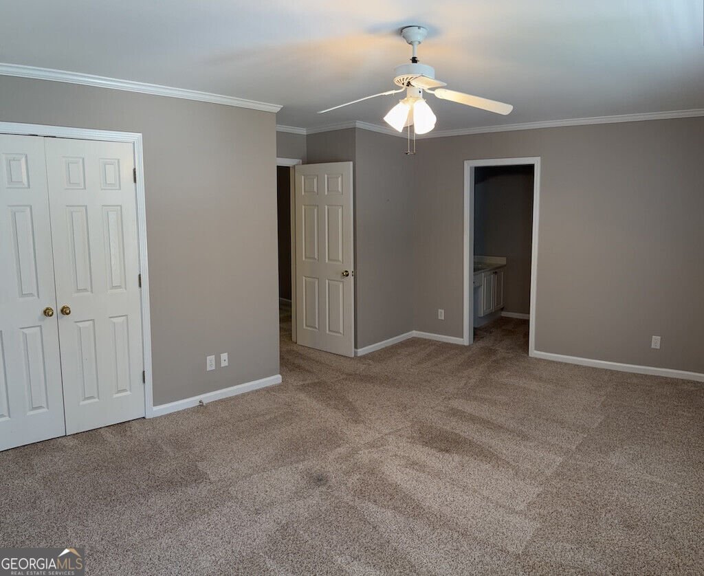 5660 Forkwood Trace Acworth - Photo 25