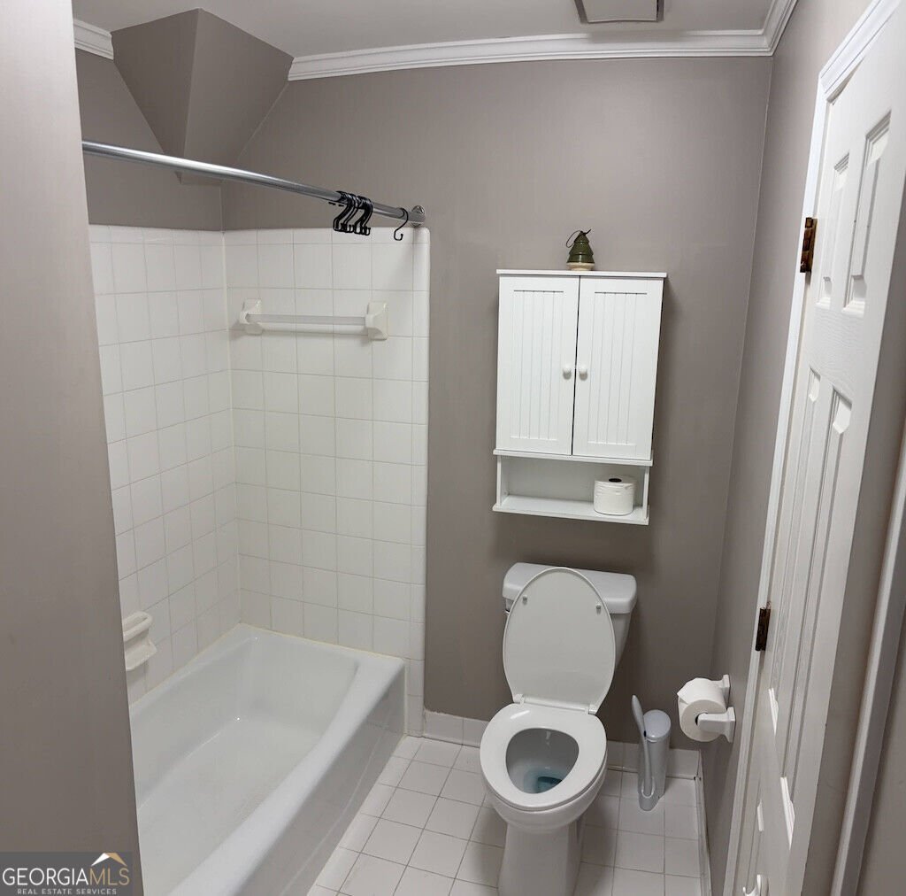 5660 Forkwood Trace Acworth - Photo 26
