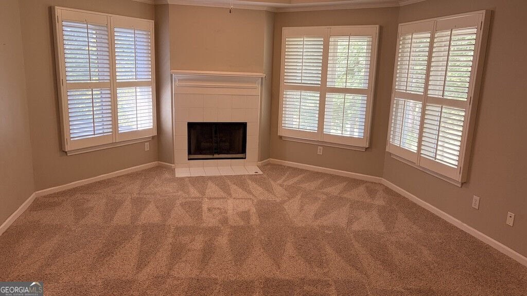 5660 Forkwood Trace Acworth - Photo 27