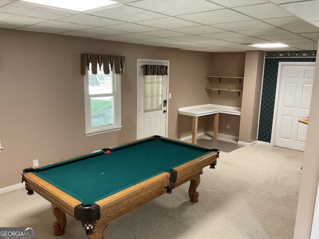 5660 Forkwood Trace Acworth - Photo 28