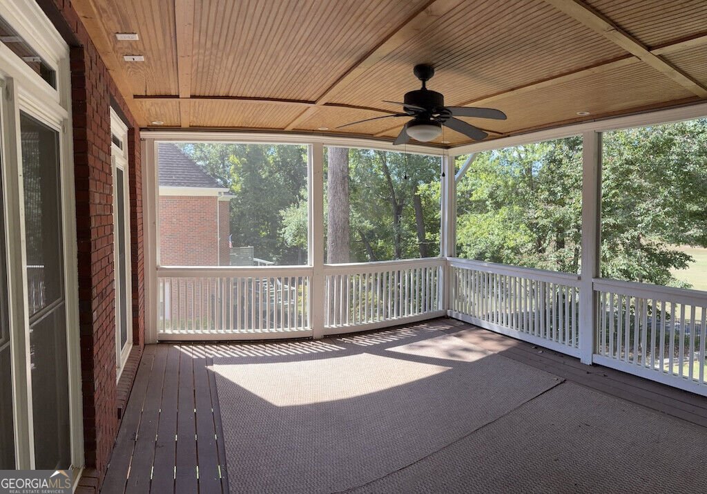 5660 Forkwood Trace Acworth - Photo 31