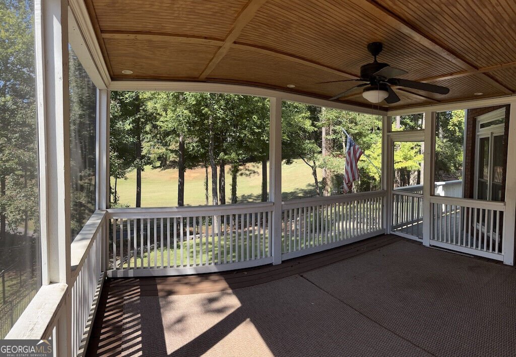 5660 Forkwood Trace Acworth - Photo 32