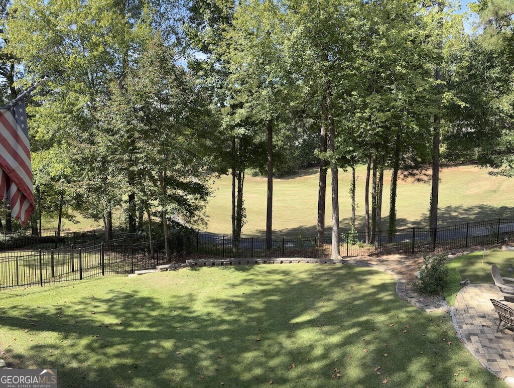 5660 Forkwood Trace Acworth - Photo 33