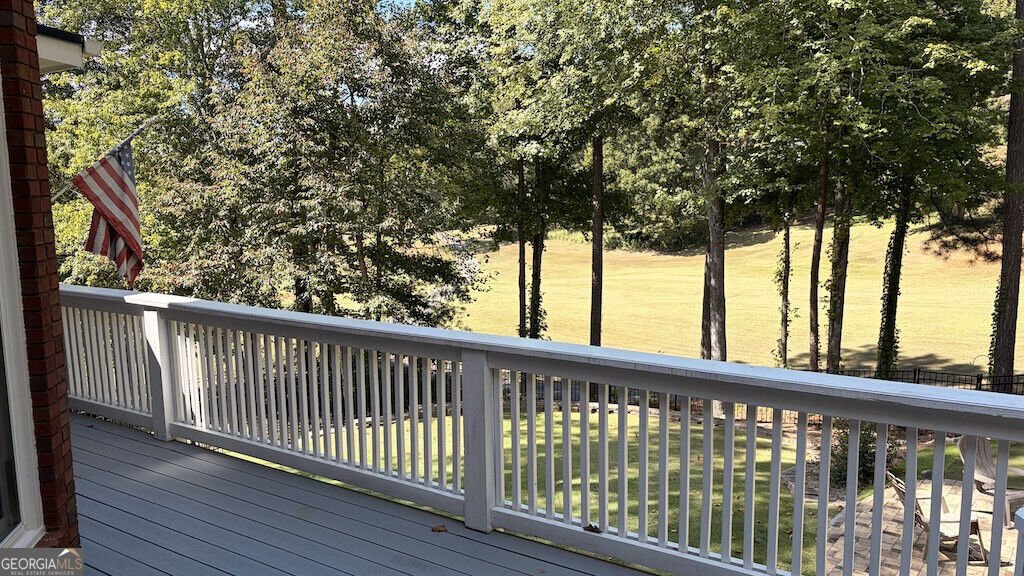 5660 Forkwood Trace Acworth - Photo 35